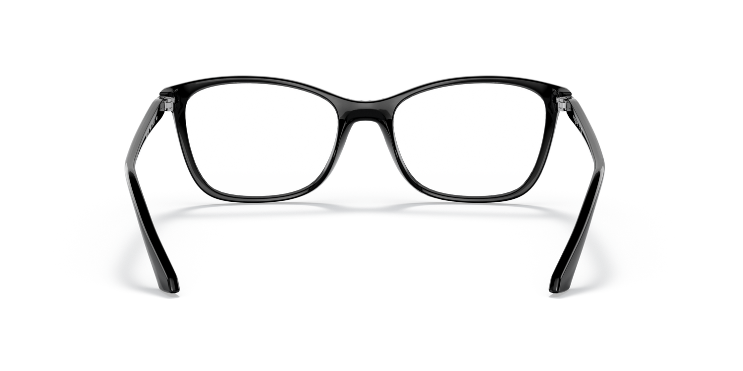 VOGUE EYEWEAR VO5378 W44 53