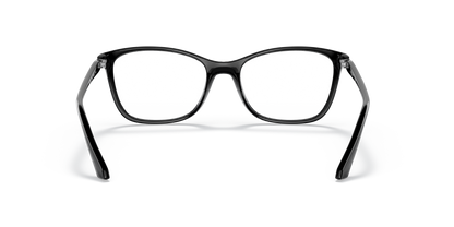 VOGUE EYEWEAR VO5378 W44 53