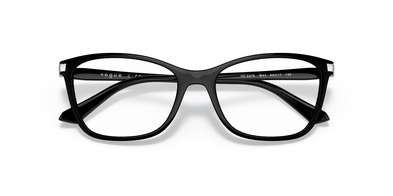 VOGUE EYEWEAR VO5378 W44 53