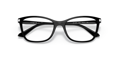 VOGUE EYEWEAR VO5378 W44 51