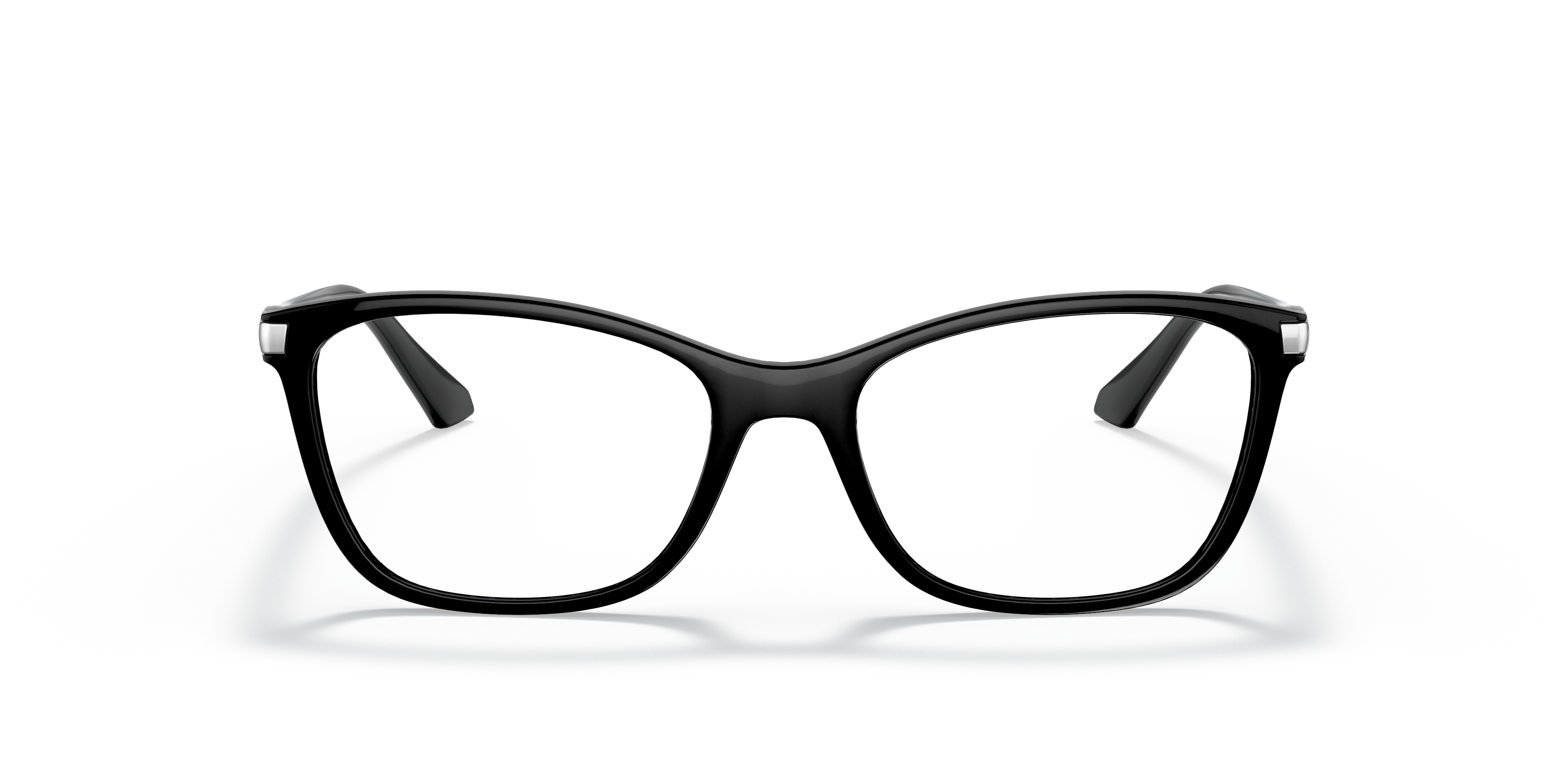 VOGUE EYEWEAR VO5378 W44 51