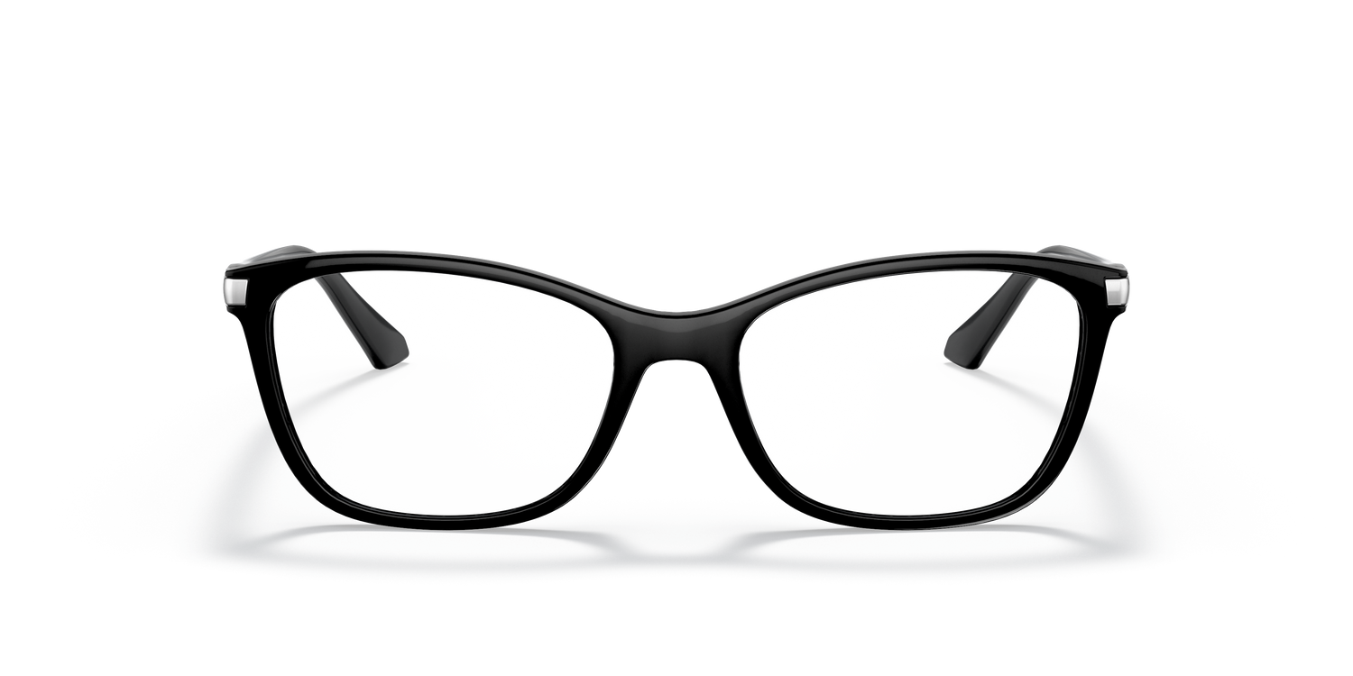 VOGUE EYEWEAR VO5378 W44 53