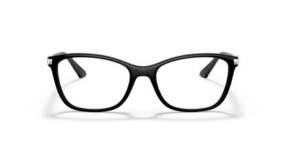 VOGUE EYEWEAR VO5378 W44 53