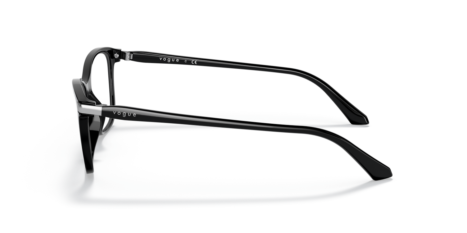 VOGUE EYEWEAR VO5378 W44 53