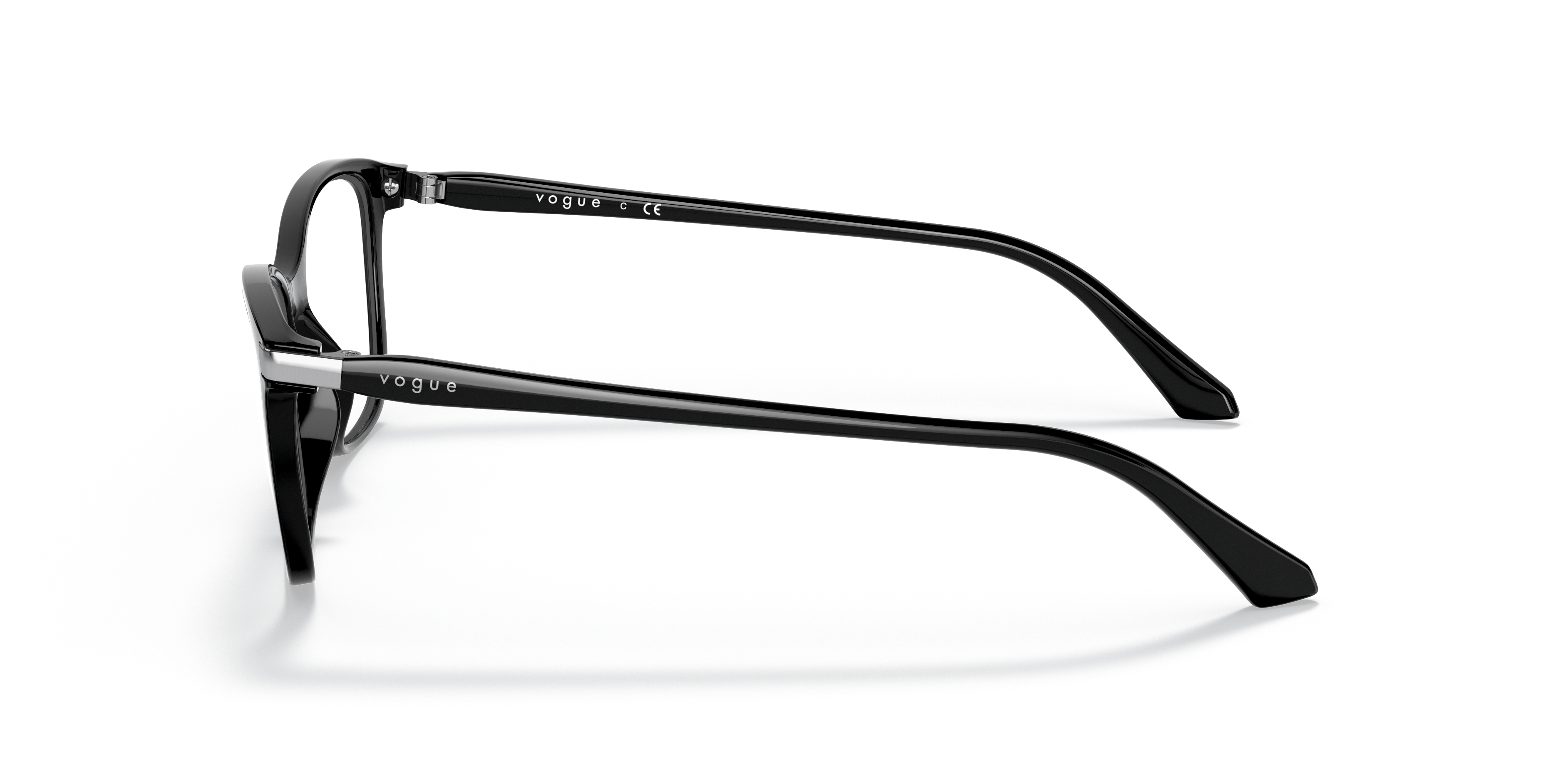 VOGUE EYEWEAR VO5378 W44 53