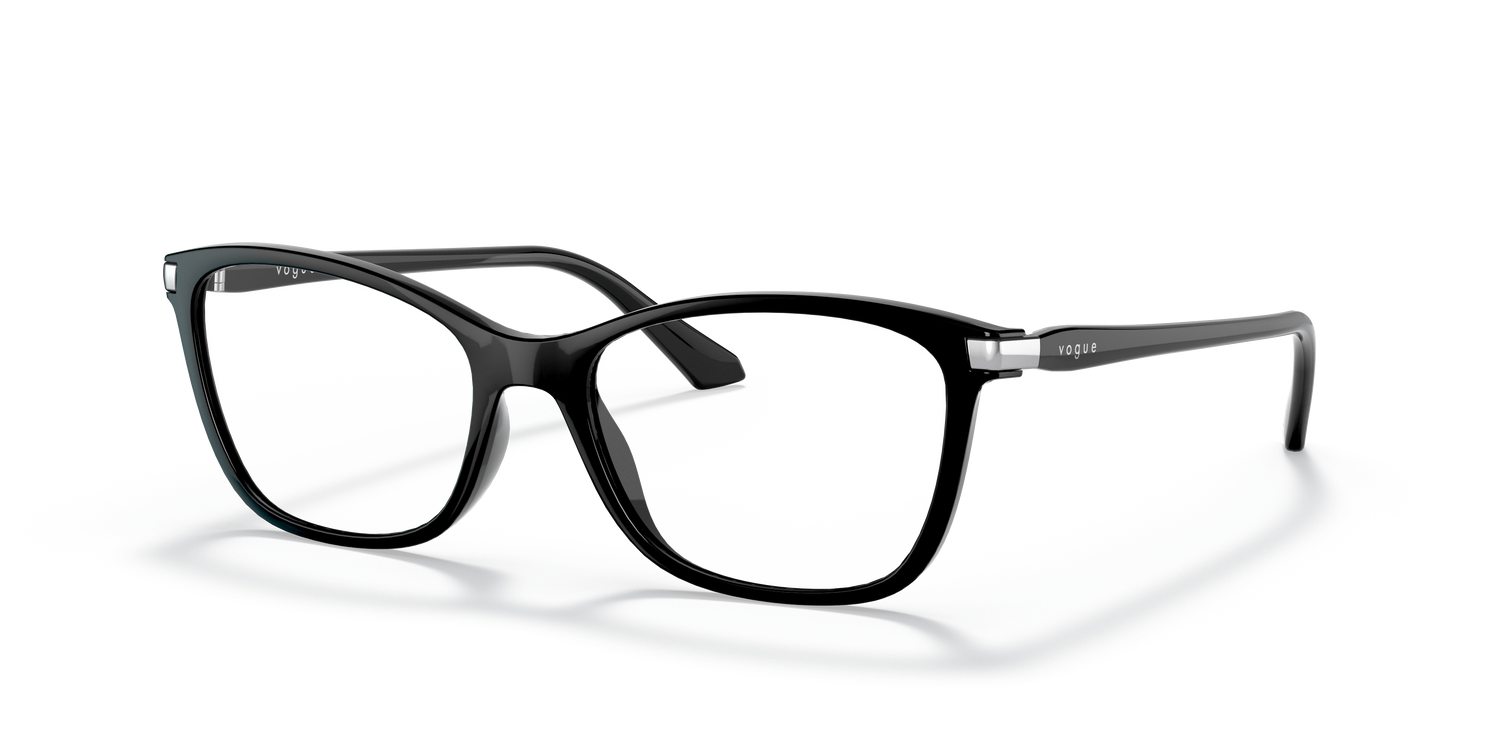 VOGUE EYEWEAR VO5378 W44 53