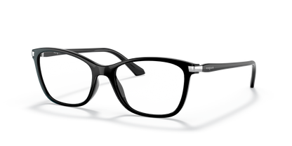 VOGUE EYEWEAR VO5378 W44 53