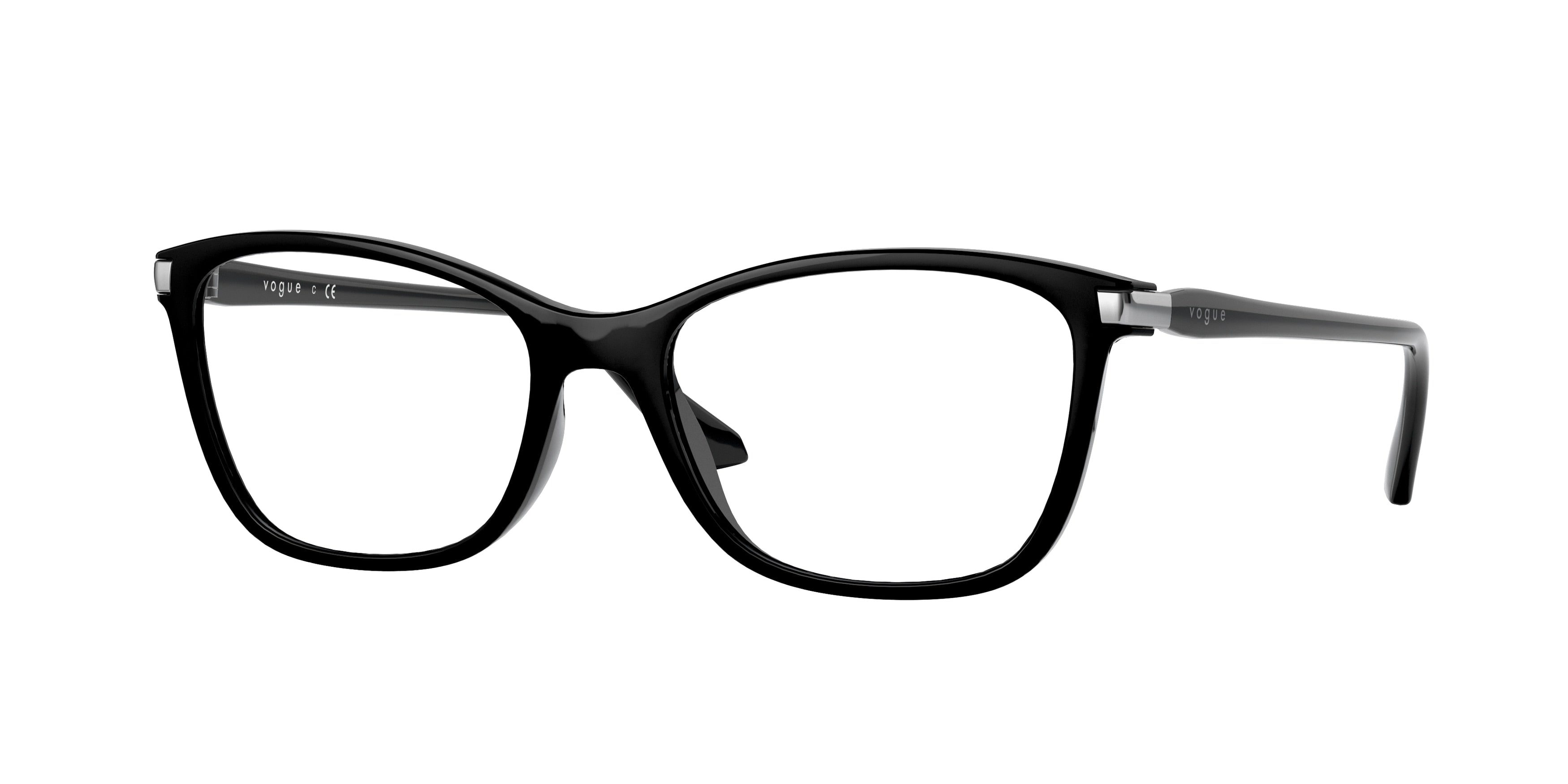 VOGUE EYEWEAR VO5378 W44 53