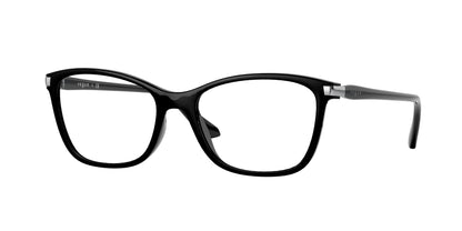 VOGUE EYEWEAR VO5378 W44 53