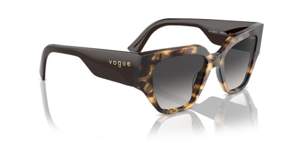 VOGUE EYEWEAR VO5409S 26058G 52