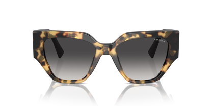 VOGUE EYEWEAR VO5409S 26058G 52