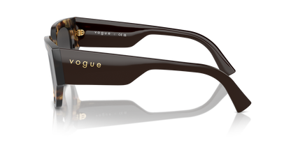 VOGUE EYEWEAR VO5409S 26058G 52