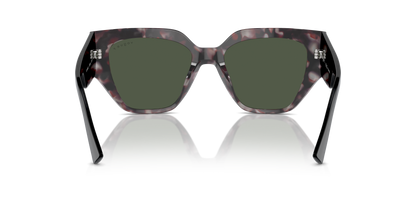 VOGUE EYEWEAR VO5409S 31499A 52