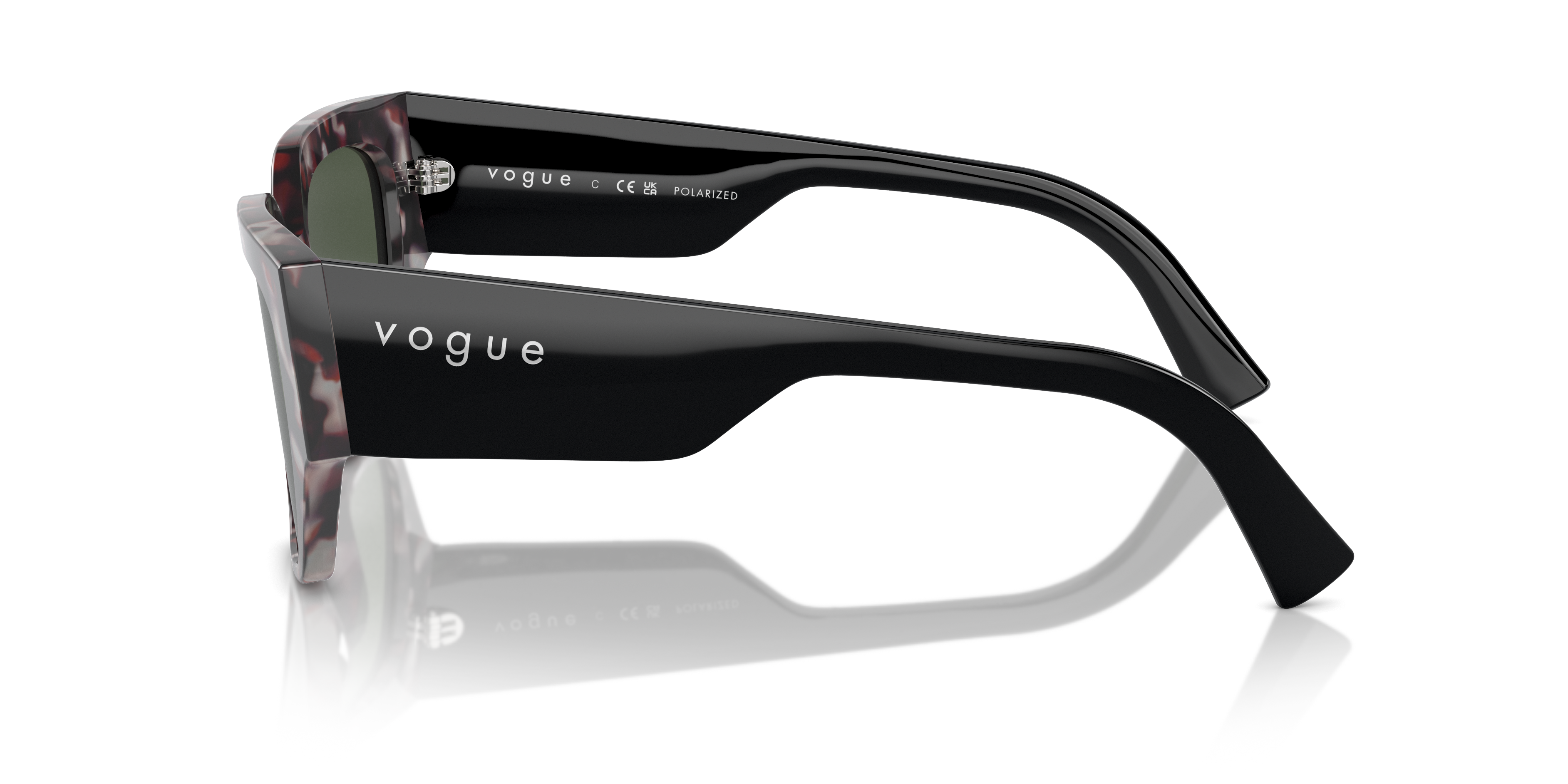 VOGUE EYEWEAR VO5409S 31499A 52