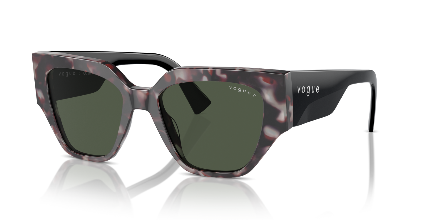 VOGUE EYEWEAR VO5409S 31499A 52