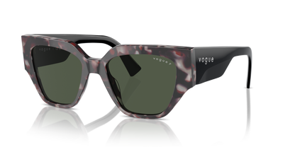 VOGUE EYEWEAR VO5409S 31499A 52