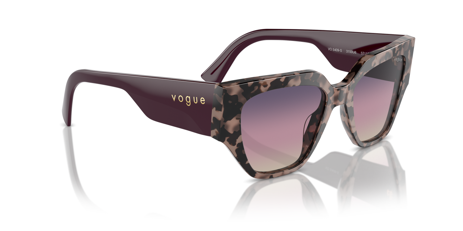 VOGUE EYEWEAR VO5409S 3150U6 52