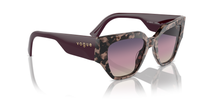 VOGUE EYEWEAR VO5409S 3150U6 52