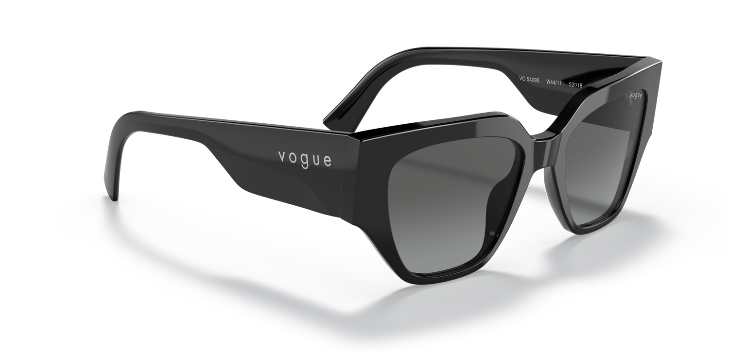 VOGUE EYEWEAR VO5409S W44/11 52