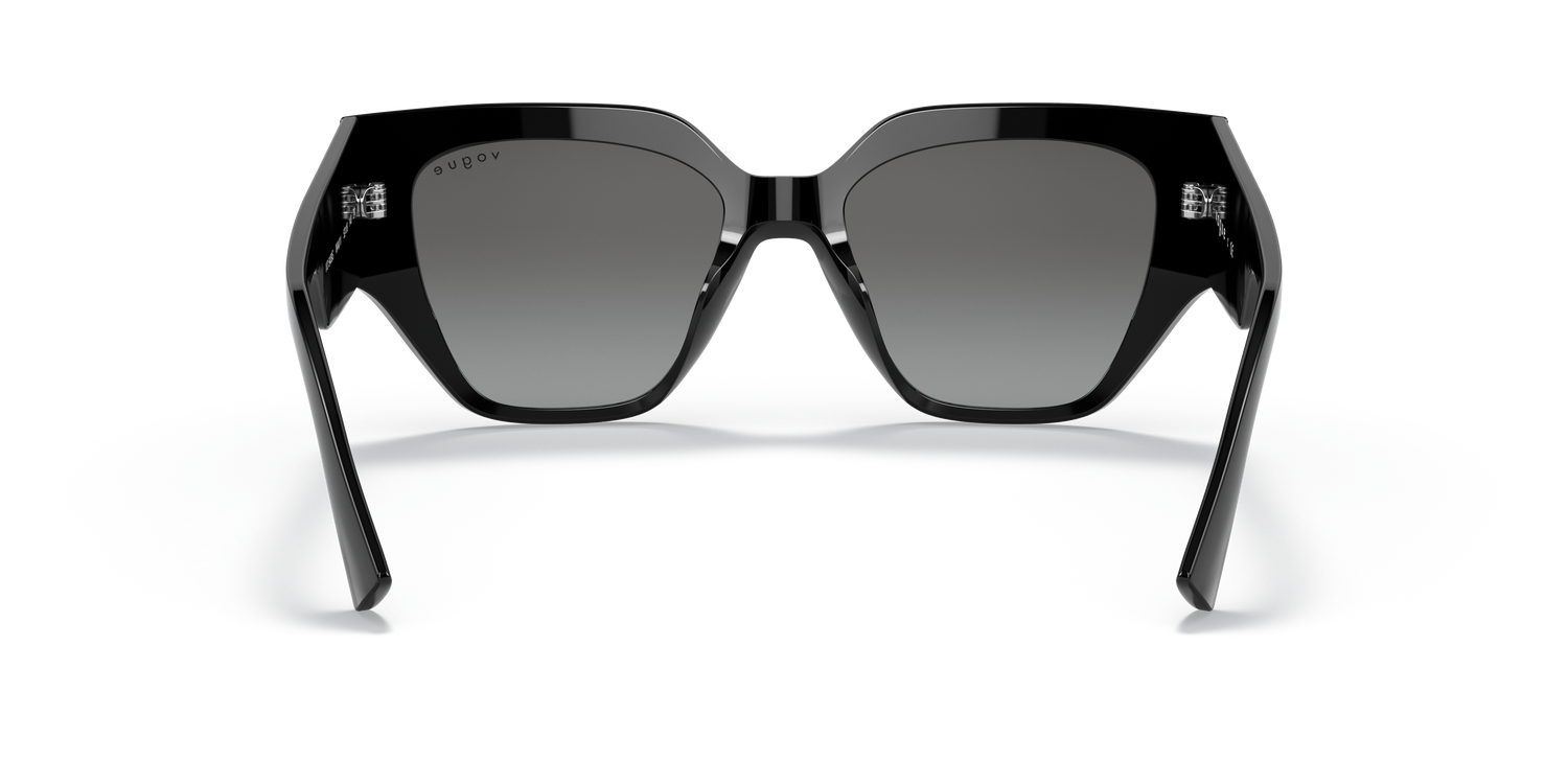 VOGUE EYEWEAR VO5409S W44/11 52