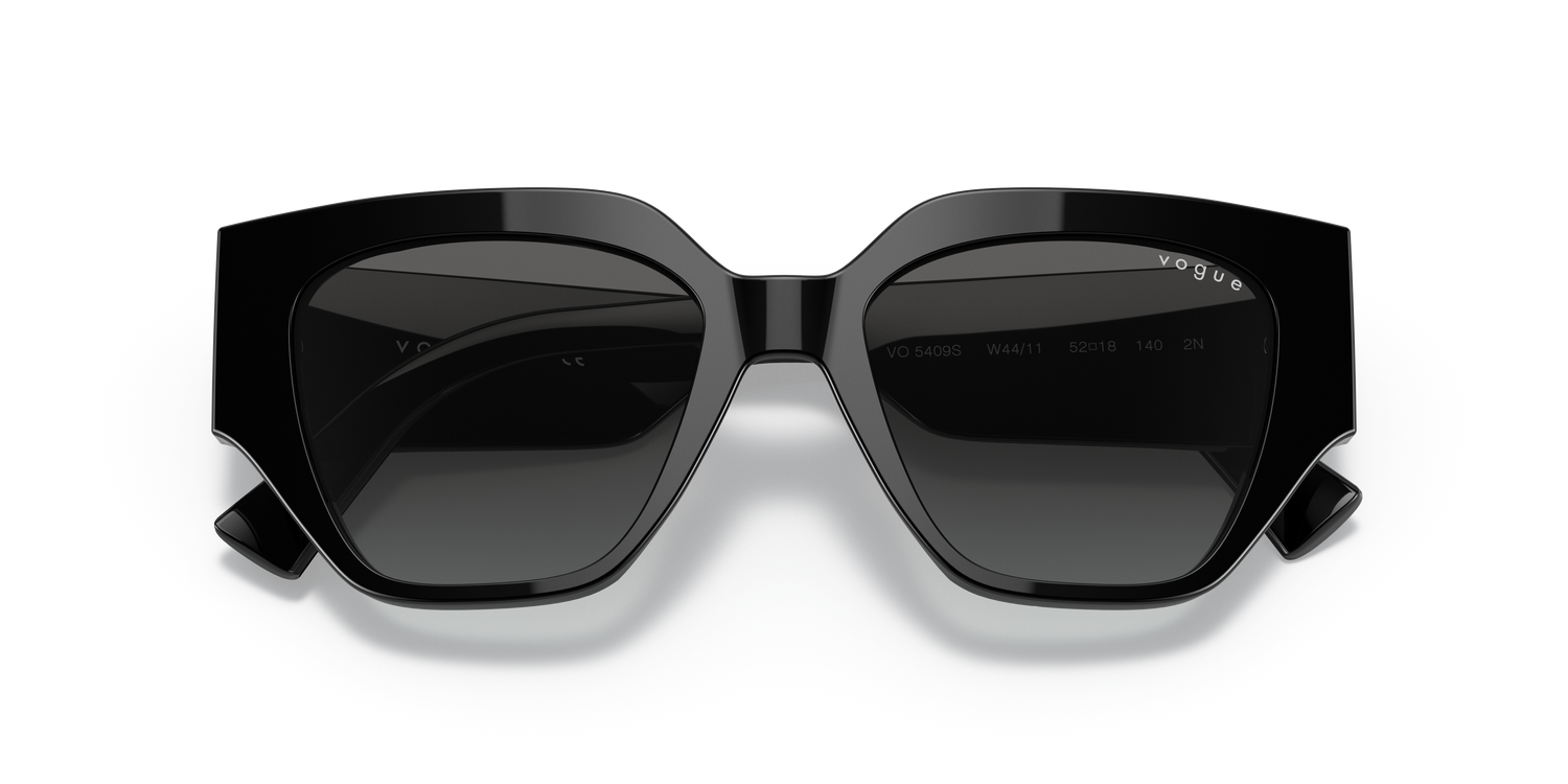 VOGUE EYEWEAR VO5409S W44/11 52