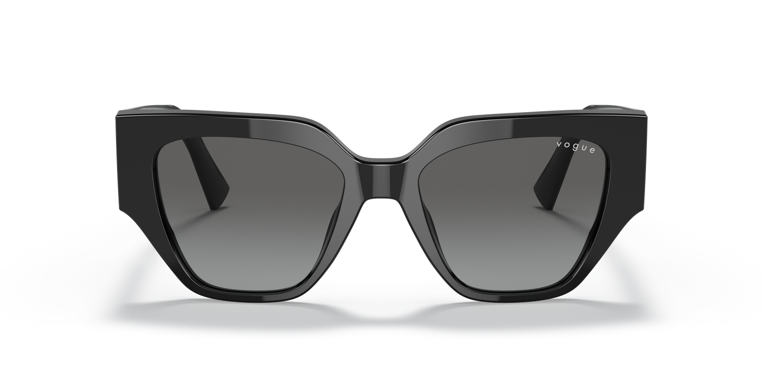 VOGUE EYEWEAR VO5409S W44/11 52