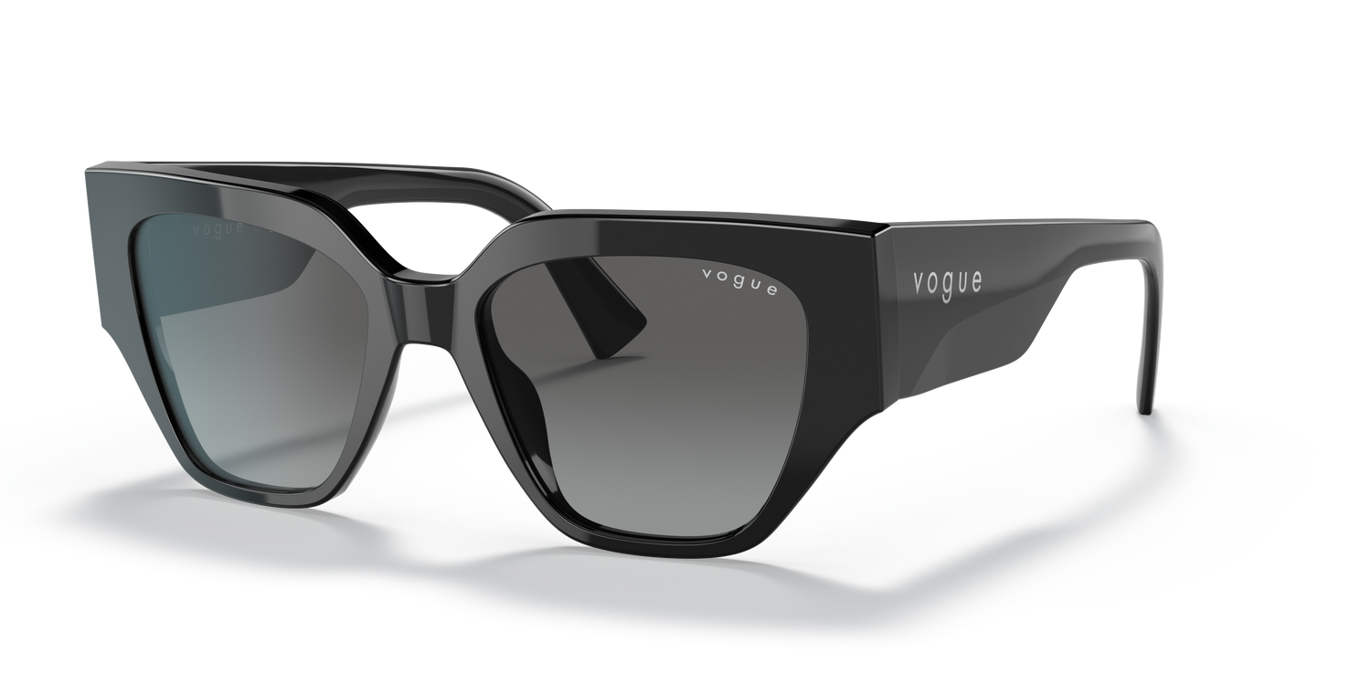 VOGUE EYEWEAR VO5409S W44/11 52