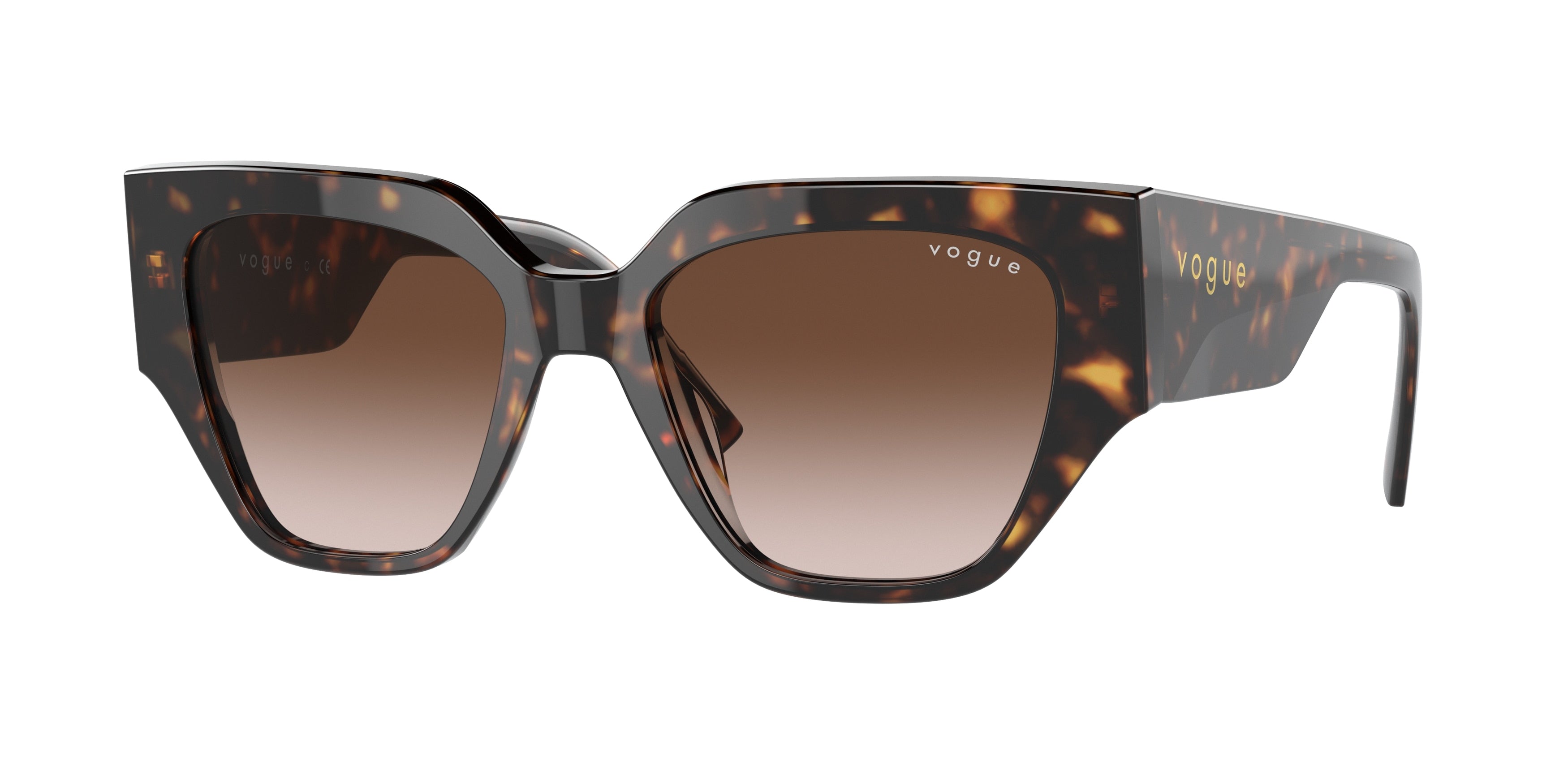 VOGUE EYEWEAR VO5409S W65613 52