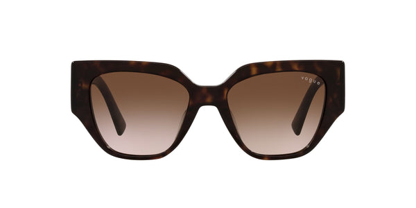 VOGUE EYEWEAR VO5409S W65613 52