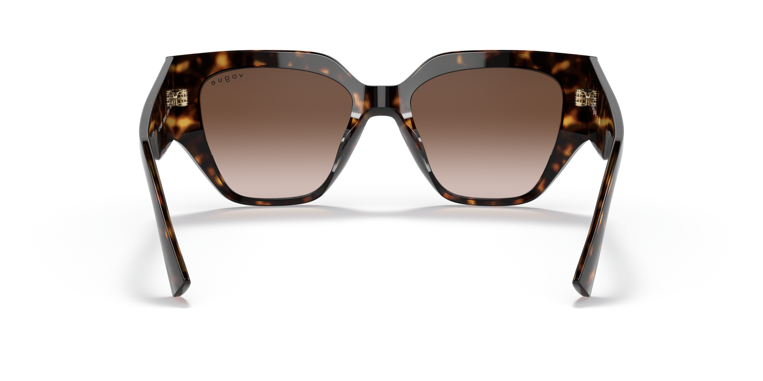 VOGUE EYEWEAR VO5409S W65613 52