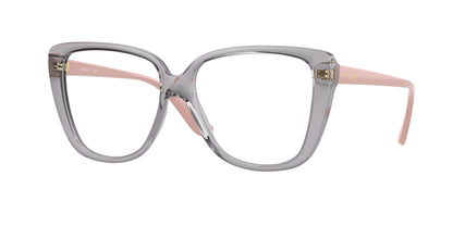 VOGUE EYEWEAR VO5413 2903 51