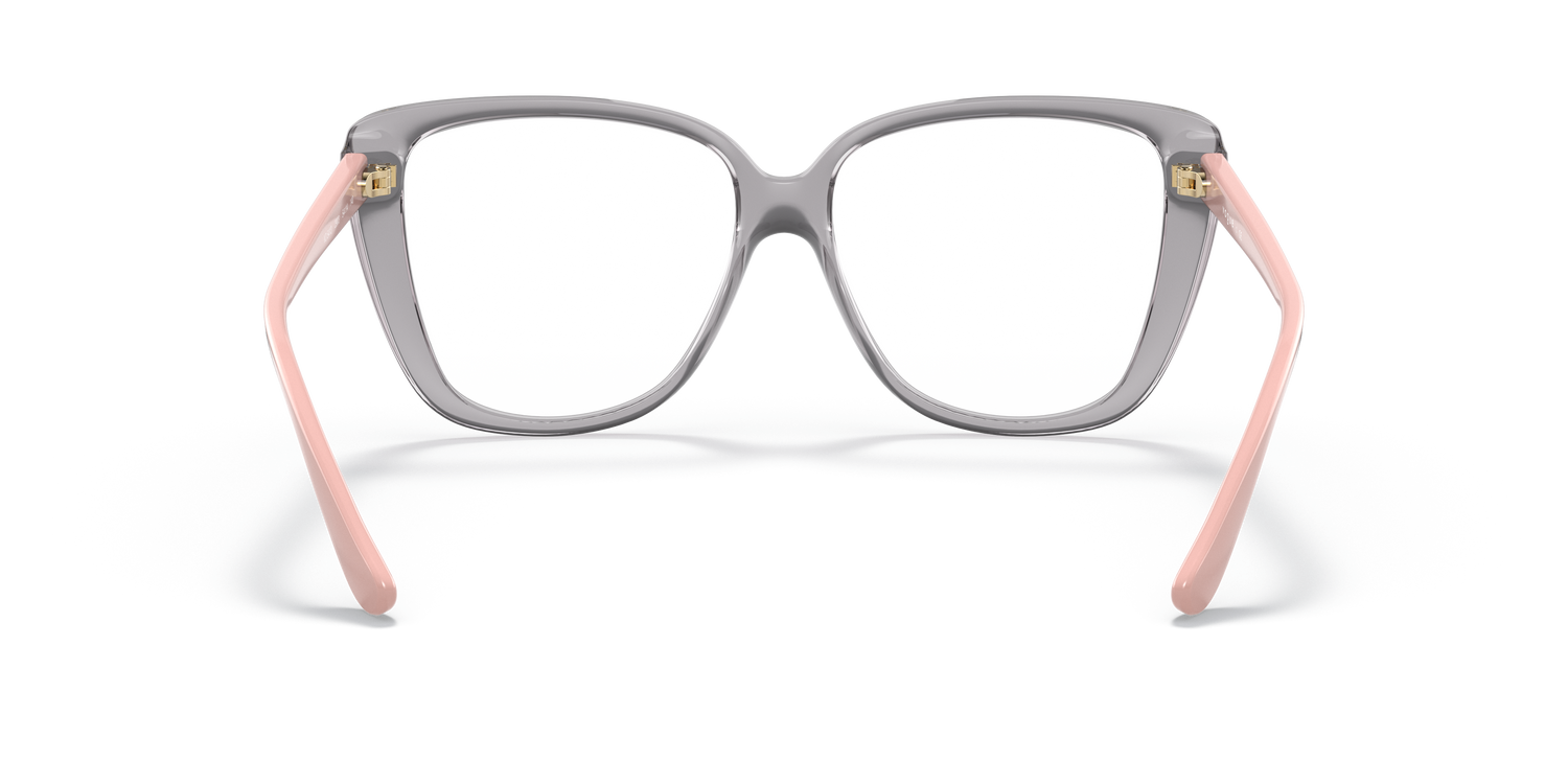 VOGUE EYEWEAR VO5413 2903 51