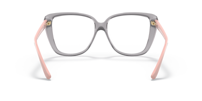 VOGUE EYEWEAR VO5413 2903 51