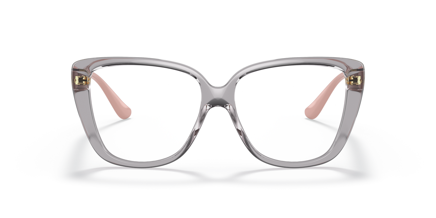 VOGUE EYEWEAR VO5413 2903 51