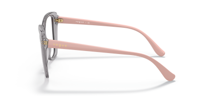 VOGUE EYEWEAR VO5413 2903 51