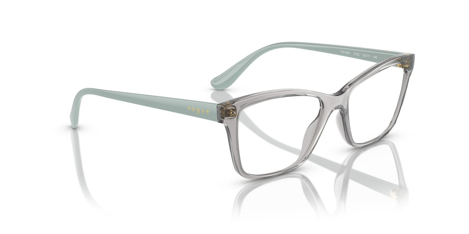 VOGUE EYEWEAR VO5420 2726 53