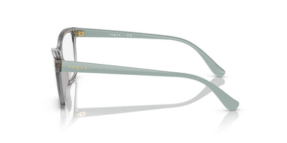 VOGUE EYEWEAR VO5420 2726 53