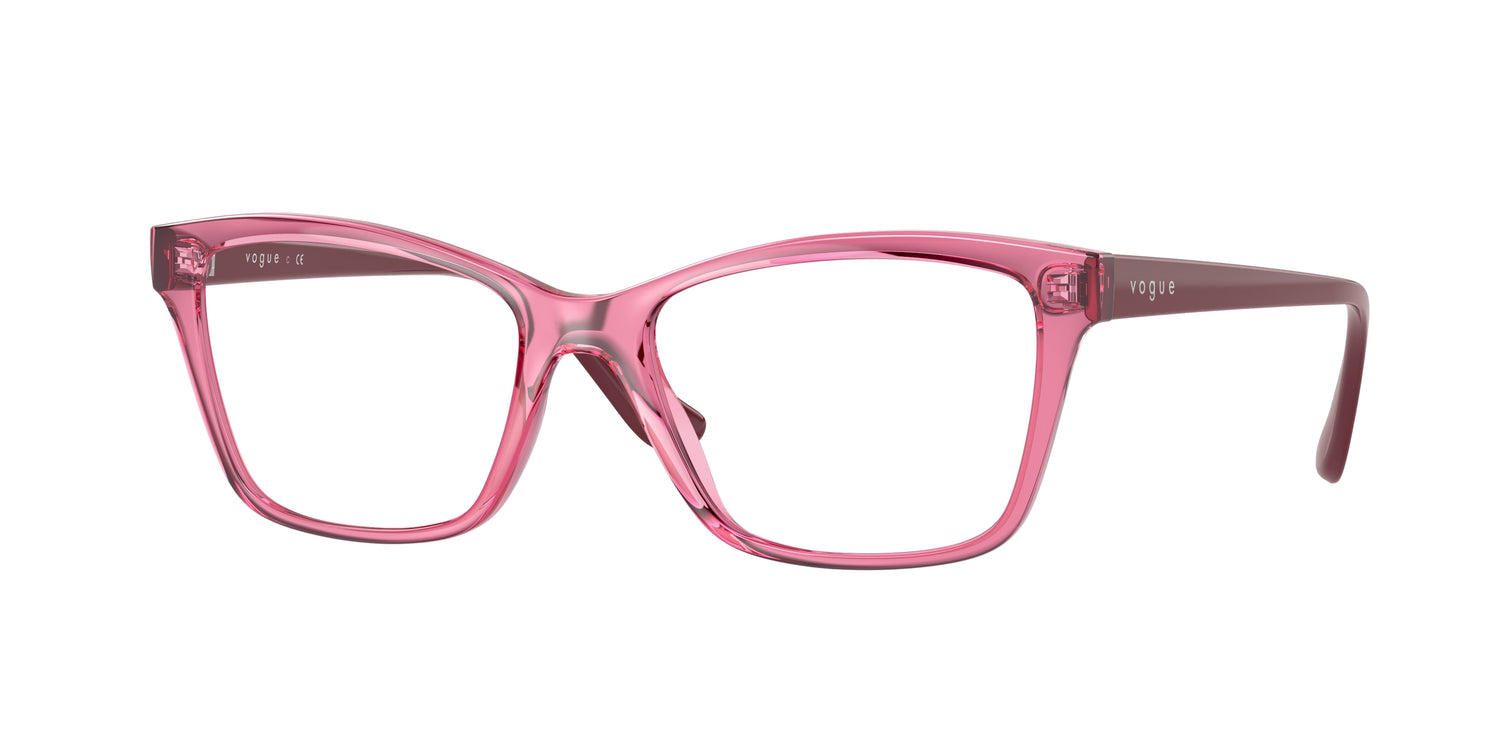 VOGUE EYEWEAR VO5420 2804 51