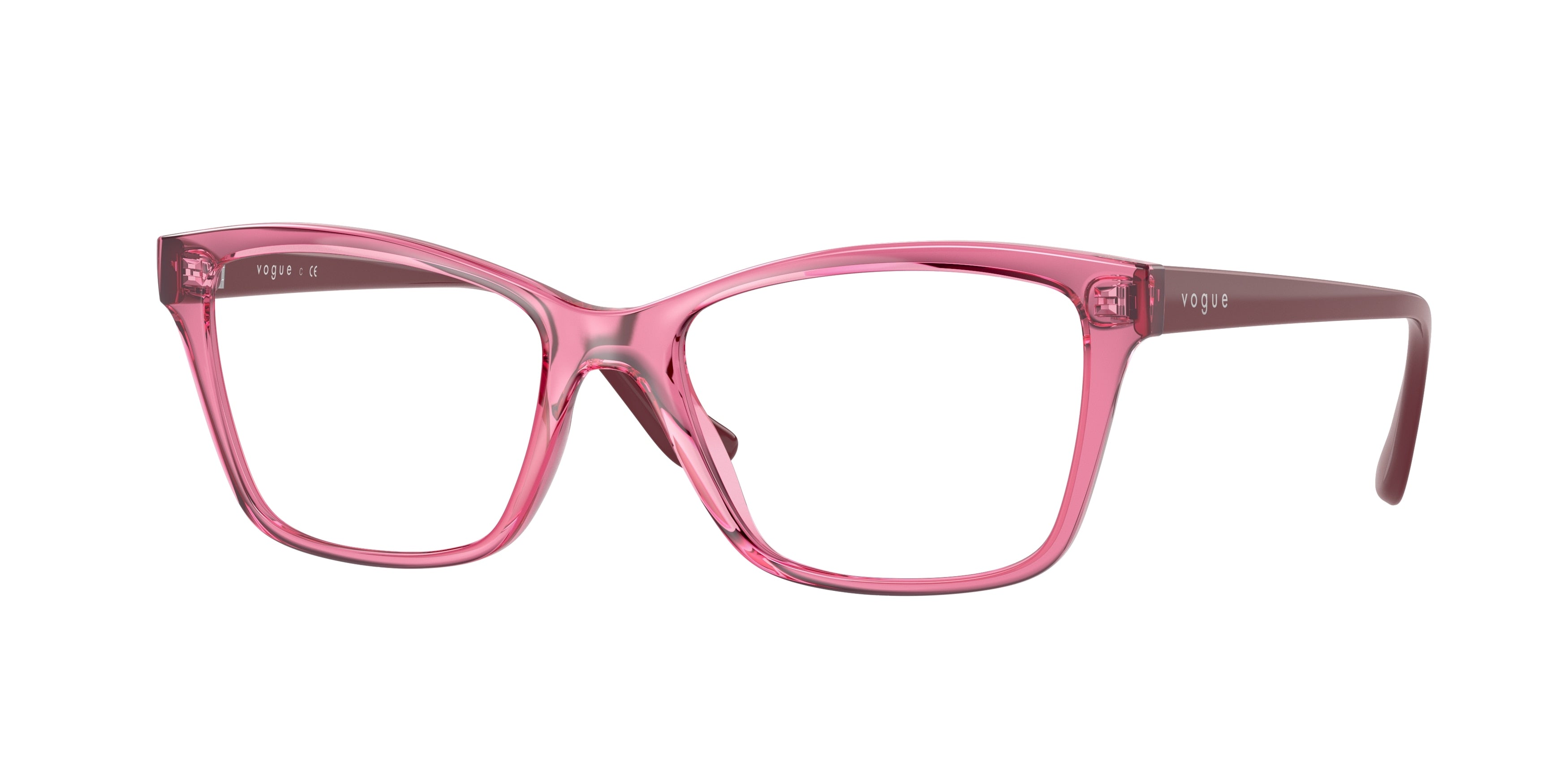 VOGUE EYEWEAR VO5420 2804 51