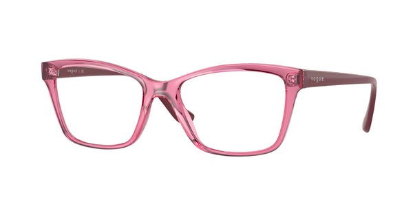VOGUE EYEWEAR VO5420 2804 51