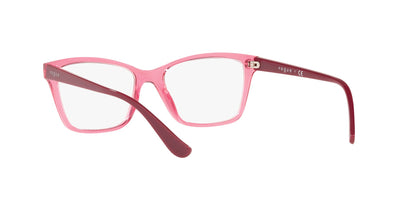 VOGUE EYEWEAR VO5420 2804 53