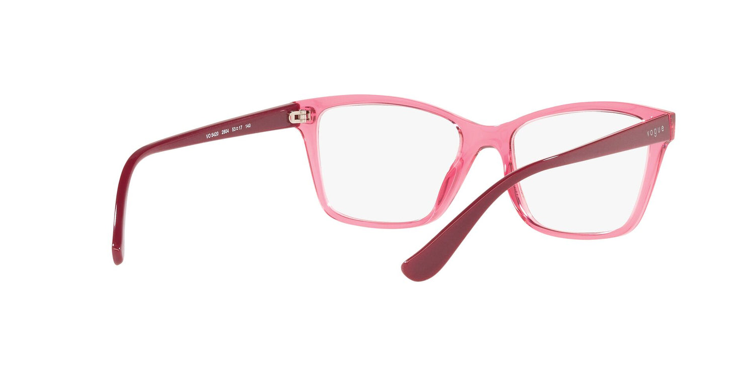 VOGUE EYEWEAR VO5420 2804 53