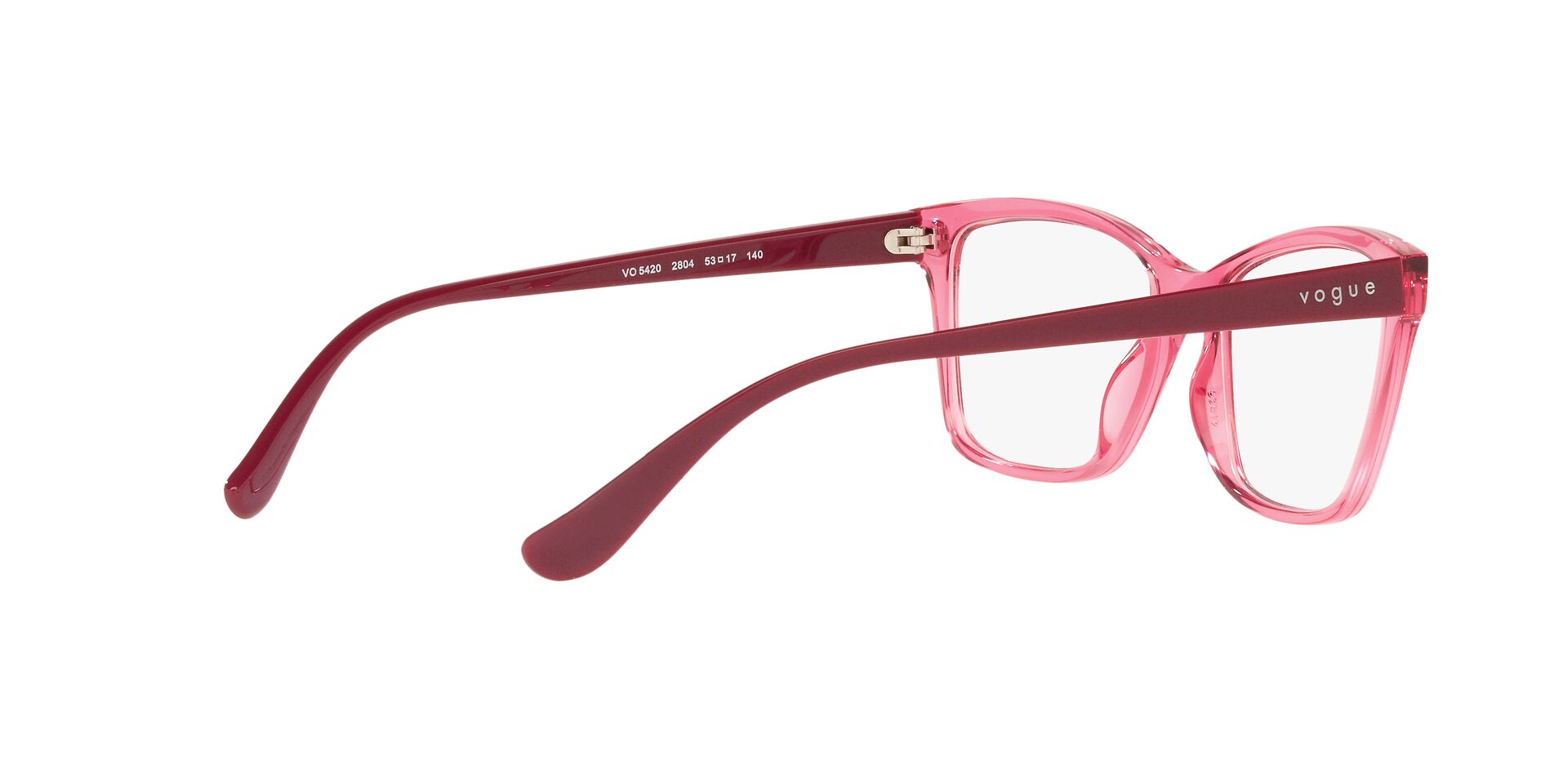 VOGUE EYEWEAR VO5420 2804 53