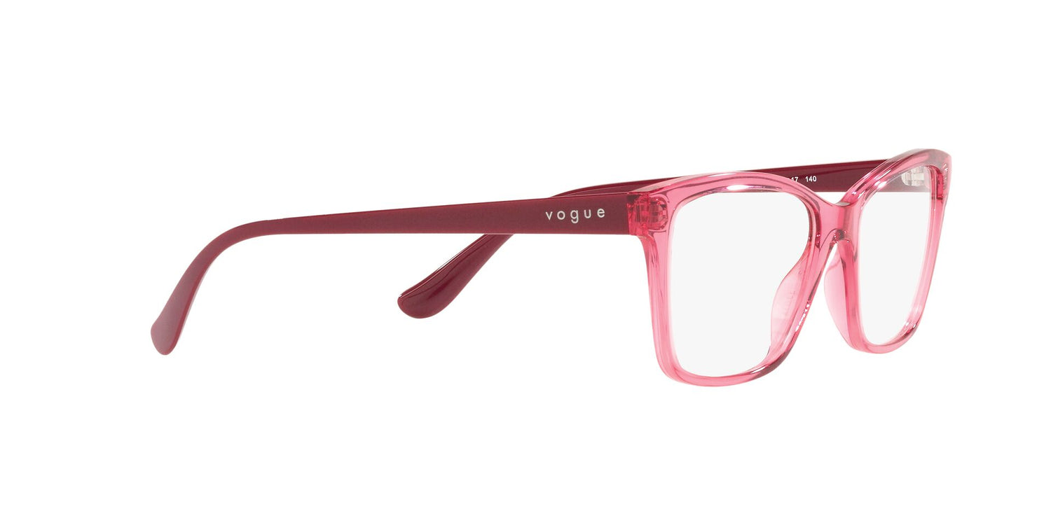 VOGUE EYEWEAR VO5420 2804 53