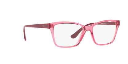 VOGUE EYEWEAR VO5420 2804 53