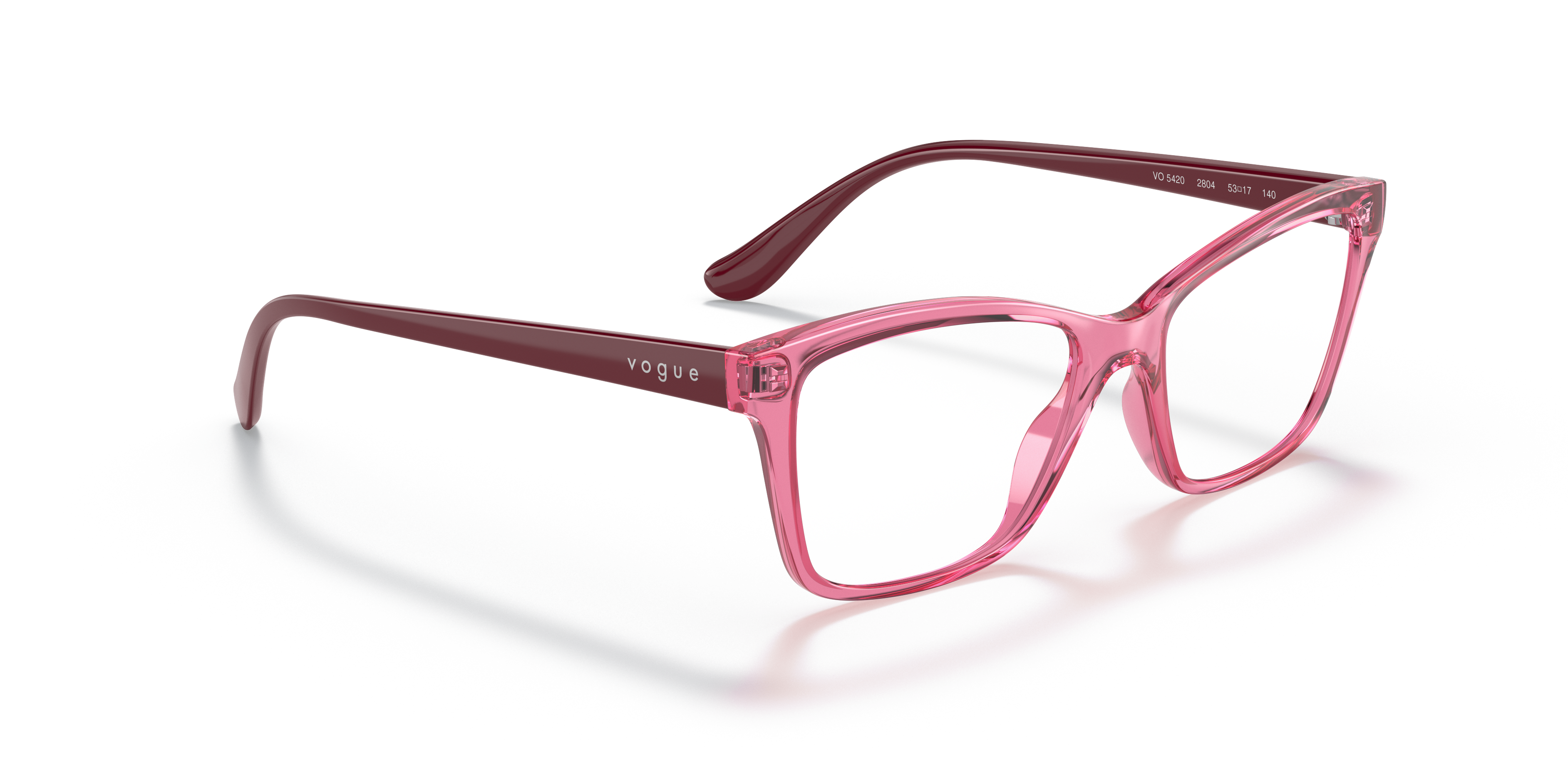 VOGUE EYEWEAR VO5420 2804 51