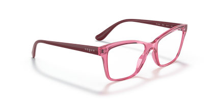 VOGUE EYEWEAR VO5420 2804 51