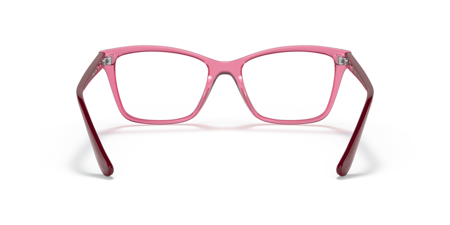 VOGUE EYEWEAR VO5420 2804 51