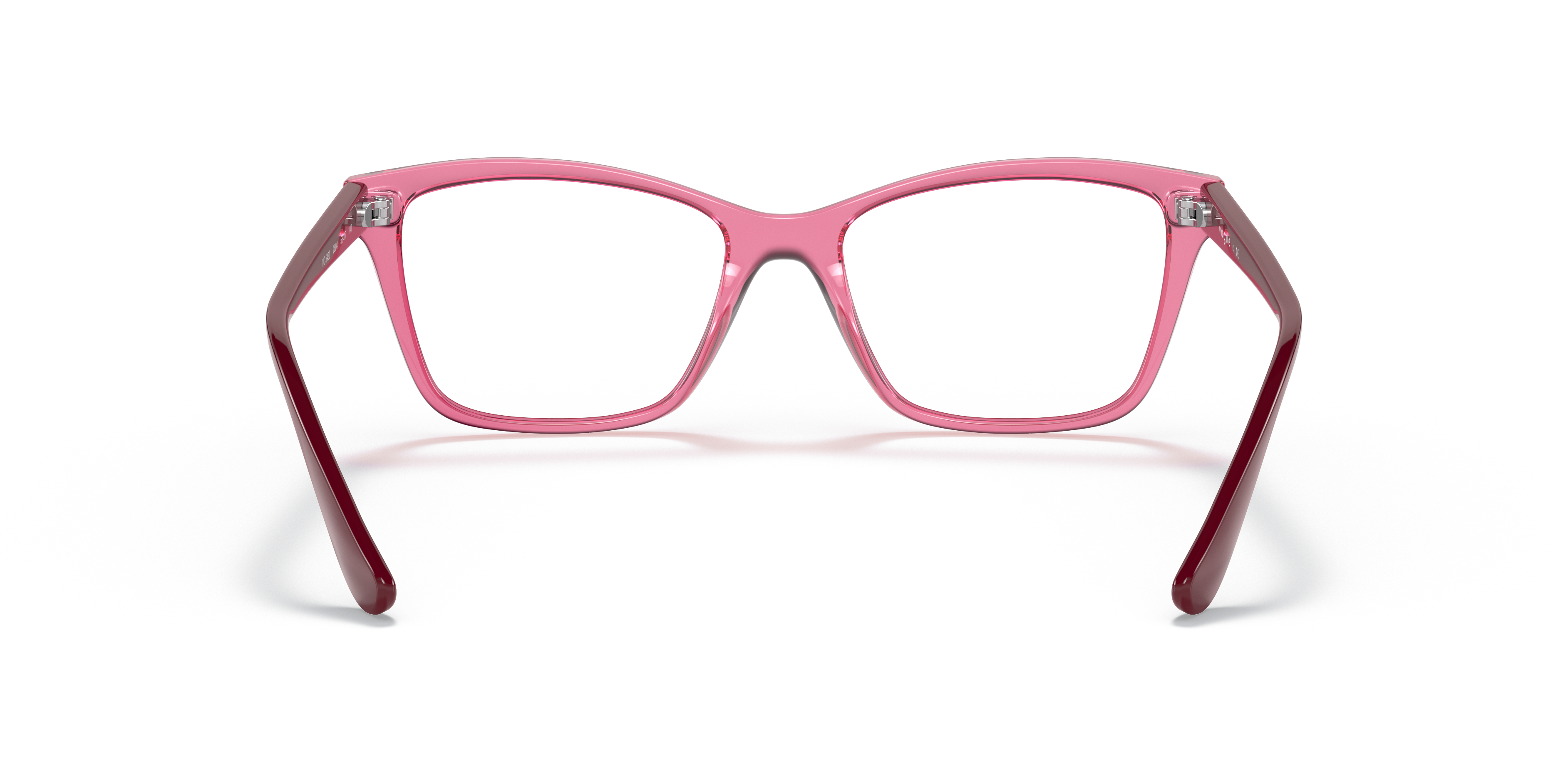 VOGUE EYEWEAR VO5420 2804 51