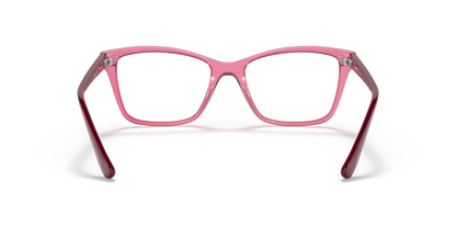 VOGUE EYEWEAR VO5420 2804 51